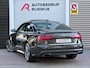 Audi A6 Limousine 1.8 TFSI ultra Premium Edition Dak/BOSE/HuD