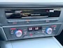 Audi A6 Limousine 1.8 TFSI ultra Premium Edition Dak/BOSE/HuD