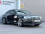 Audi A6 Limousine 1.8 TFSI ultra Premium Edition Dak/BOSE/HuD
