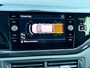 Volkswagen Polo 1.0 TSI Polo Navi/AppleCarPlay/LaneAssist