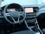 Volkswagen Polo 1.0 TSI Polo Navi/AppleCarPlay/LaneAssist