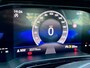 Volkswagen Polo 1.0 TSI Polo Navi/AppleCarPlay/LaneAssist