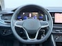 Volkswagen Polo 1.0 TSI Polo Navi/AppleCarPlay/LaneAssist