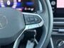 Volkswagen Polo 1.0 TSI Polo Navi/AppleCarPlay/LaneAssist