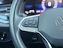 Volkswagen Polo 1.0 TSI Polo Navi/AppleCarPlay/LaneAssist