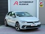 Volkswagen Polo 1.0 TSI Polo Navi/AppleCarPlay/LaneAssist