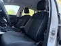 Volkswagen Polo 1.0 TSI Polo Navi/AppleCarPlay/LaneAssist