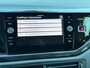 Volkswagen Polo 1.0 TSI Polo Navi/AppleCarPlay/LaneAssist