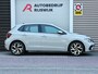 Volkswagen Polo 1.0 TSI Polo Navi/AppleCarPlay/LaneAssist