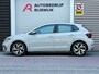 Volkswagen Polo 1.0 TSI Polo Navi/AppleCarPlay/LaneAssist