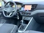 Volkswagen Polo 1.0 TSI Polo Navi/AppleCarPlay/LaneAssist
