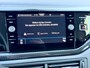 Volkswagen Polo 1.0 TSI Polo Navi/AppleCarPlay/LaneAssist