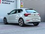 Volkswagen Polo 1.0 TSI Polo Navi/AppleCarPlay/LaneAssist