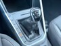 Volkswagen Polo 1.0 TSI Polo Navi/AppleCarPlay/LaneAssist