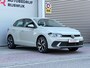 Volkswagen Polo 1.0 TSI Polo Navi/AppleCarPlay/LaneAssist