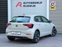 Volkswagen Polo 1.0 TSI Polo Navi/AppleCarPlay/LaneAssist