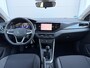 Volkswagen Polo 1.0 TSI Polo Navi/AppleCarPlay/LaneAssist