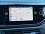Volkswagen Polo 1.0 TSI Polo Navi/AppleCarPlay/LaneAssist