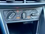Volkswagen Polo 1.0 TSI Polo Navi/AppleCarPlay/LaneAssist