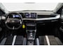Opel Frontera Electric GS 44 kWh | Tot 8 Jaar Garantie | Stoel & Stuurverwarming | Camera | Navigatie | Apple Carplay & Android Auto | Parkeersensoren |