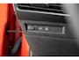 Opel Frontera Electric GS 44 kWh | Tot 8 Jaar Garantie | Stoel & Stuurverwarming | Camera | Navigatie | Apple Carplay & Android Auto | Parkeersensoren |