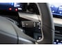 Opel Frontera Electric GS 44 kWh | Tot 8 Jaar Garantie | Stoel & Stuurverwarming | Camera | Navigatie | Apple Carplay & Android Auto | Parkeersensoren |