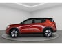 Opel Frontera Electric GS 44 kWh | Tot 8 Jaar Garantie | Stoel & Stuurverwarming | Camera | Navigatie | Apple Carplay & Android Auto | Parkeersensoren |