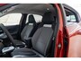 Opel Frontera Electric GS 44 kWh | Tot 8 Jaar Garantie | Stoel & Stuurverwarming | Camera | Navigatie | Apple Carplay & Android Auto | Parkeersensoren |
