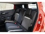 Opel Frontera Electric GS 44 kWh | Tot 8 Jaar Garantie | Stoel & Stuurverwarming | Camera | Navigatie | Apple Carplay & Android Auto | Parkeersensoren |