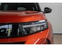Opel Frontera Electric GS 44 kWh | Tot 8 Jaar Garantie | Stoel & Stuurverwarming | Camera | Navigatie | Apple Carplay & Android Auto | Parkeersensoren |