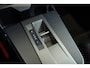 Opel Frontera Electric GS 44 kWh | Tot 8 Jaar Garantie | Stoel & Stuurverwarming | Camera | Navigatie | Apple Carplay & Android Auto | Parkeersensoren |