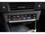 Opel Frontera Electric GS 44 kWh | Tot 8 Jaar Garantie | Stoel & Stuurverwarming | Camera | Navigatie | Apple Carplay & Android Auto | Parkeersensoren |