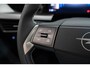 Opel Frontera Electric GS 44 kWh | Tot 8 Jaar Garantie | Stoel & Stuurverwarming | Camera | Navigatie | Apple Carplay & Android Auto | Parkeersensoren |