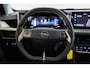 Opel Frontera Electric GS 44 kWh | Tot 8 Jaar Garantie | Stoel & Stuurverwarming | Camera | Navigatie | Apple Carplay & Android Auto | Parkeersensoren |