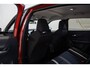 Opel Frontera Electric GS 44 kWh | Tot 8 Jaar Garantie | Stoel & Stuurverwarming | Camera | Navigatie | Apple Carplay & Android Auto | Parkeersensoren |