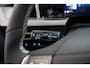 Opel Frontera Electric GS 44 kWh | Tot 8 Jaar Garantie | Stoel & Stuurverwarming | Camera | Navigatie | Apple Carplay & Android Auto | Parkeersensoren |