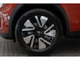Opel Frontera Electric GS 44 kWh | Tot 8 Jaar Garantie | Stoel & Stuurverwarming | Camera | Navigatie | Apple Carplay & Android Auto | Parkeersensoren |