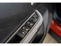 Opel Frontera Electric GS 44 kWh | Tot 8 Jaar Garantie | Stoel & Stuurverwarming | Camera | Navigatie | Apple Carplay & Android Auto | Parkeersensoren |