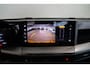 Opel Frontera Electric GS 44 kWh | Tot 8 Jaar Garantie | Stoel & Stuurverwarming | Camera | Navigatie | Apple Carplay & Android Auto | Parkeersensoren |