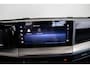 Opel Frontera Electric GS 44 kWh | Tot 8 Jaar Garantie | Stoel & Stuurverwarming | Camera | Navigatie | Apple Carplay & Android Auto | Parkeersensoren |