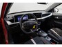 Opel Frontera Electric GS 44 kWh | Tot 8 Jaar Garantie | Stoel & Stuurverwarming | Camera | Navigatie | Apple Carplay & Android Auto | Parkeersensoren |