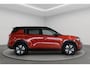 Opel Frontera Electric GS 44 kWh | Tot 8 Jaar Garantie | Stoel & Stuurverwarming | Camera | Navigatie | Apple Carplay & Android Auto | Parkeersensoren |