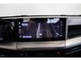 Opel Frontera Electric GS 44 kWh | Tot 8 Jaar Garantie | Stoel & Stuurverwarming | Camera | Navigatie | Apple Carplay & Android Auto | Parkeersensoren |