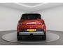 Opel Frontera Electric GS 44 kWh | Tot 8 Jaar Garantie | Stoel & Stuurverwarming | Camera | Navigatie | Apple Carplay & Android Auto | Parkeersensoren |