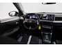 Opel Frontera Electric GS 44 kWh | Tot 8 Jaar Garantie | Stoel & Stuurverwarming | Camera | Navigatie | Apple Carplay & Android Auto | Parkeersensoren |