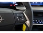 Opel Frontera Electric GS 44 kWh | Tot 8 Jaar Garantie | Stoel & Stuurverwarming | Camera | Navigatie | Apple Carplay & Android Auto | Parkeersensoren |