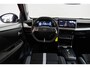 Opel Frontera Electric GS 44 kWh | Tot 8 Jaar Garantie | Stoel & Stuurverwarming | Camera | Navigatie | Apple Carplay & Android Auto | Parkeersensoren |