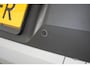 Opel Frontera Electric GS 44 kWh | Tot 8 Jaar Garantie | Stoel & Stuurverwarming | Camera | Navigatie | Apple Carplay & Android Auto | Parkeersensoren |