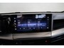 Opel Frontera Electric GS 44 kWh | Tot 8 Jaar Garantie | Stoel & Stuurverwarming | Camera | Navigatie | Apple Carplay & Android Auto | Parkeersensoren |