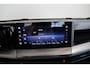 Opel Frontera Electric GS 44 kWh | Tot 8 Jaar Garantie | Stoel & Stuurverwarming | Camera | Navigatie | Apple Carplay & Android Auto | Parkeersensoren |